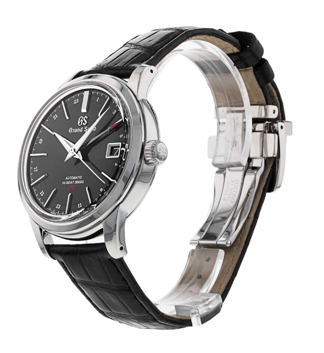 Seiko sbgj219 online